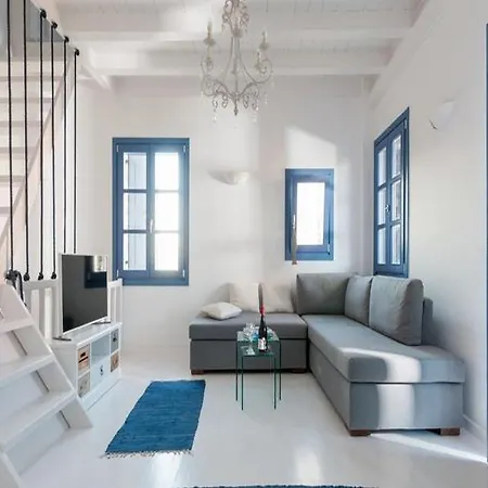Hotel Red Cliff Villa 4*
