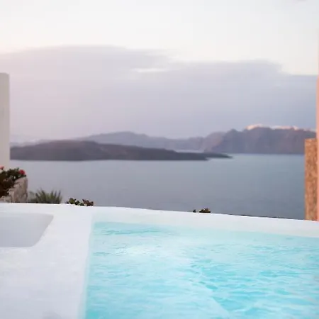 Red Cliff Villa Hotel
