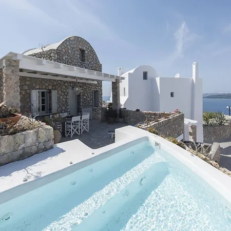 Red Cliff Villa Hotel 4*