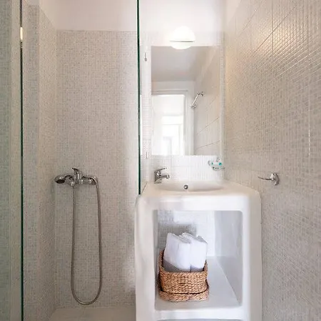 Hotel Red Cliff Villa 4*