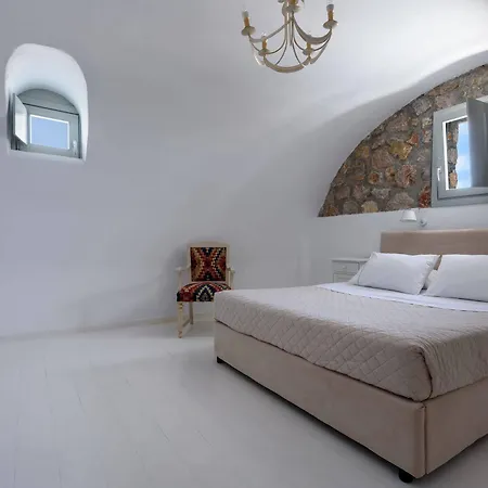 Red Cliff Villa Hotel 4*